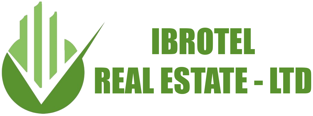 Ibrotel Real Estate LTD