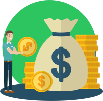 businessman-avata.png businessman-avata.png