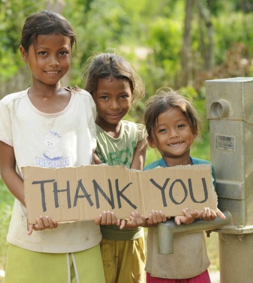 thankyousign thankyousign